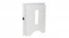 Kieszeń na dokumenty 140x170x24mm A-6 800575 ENE-40018